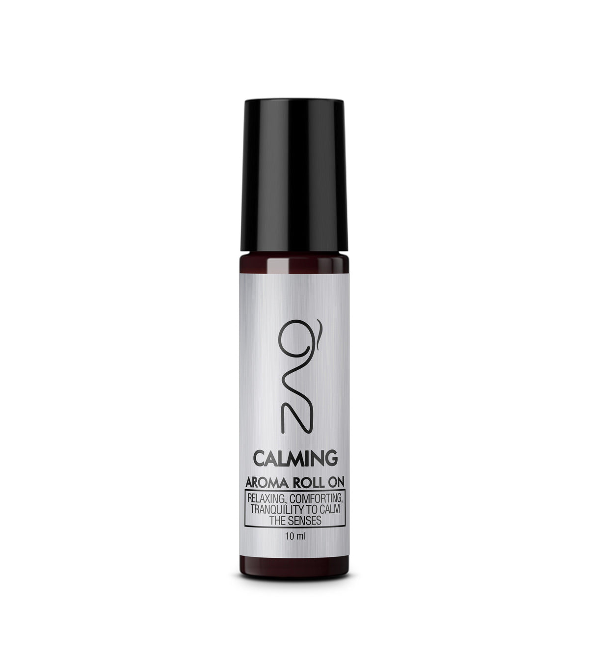 Calming Essential Oil Roll-On