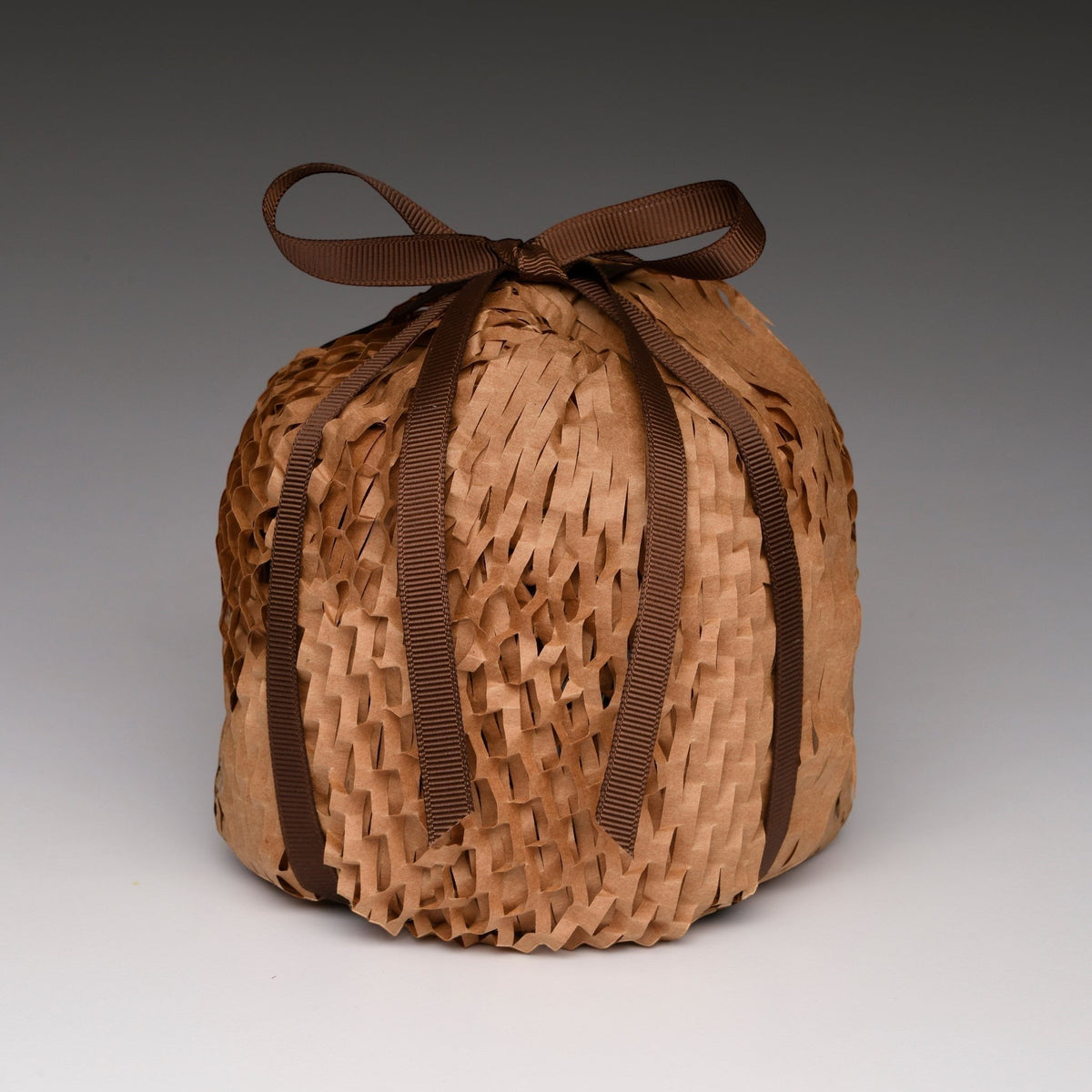 Fresh Woods Soy Candle