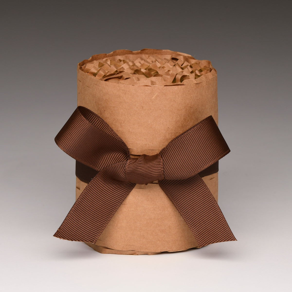 Smokin' Cowboy Soy Candle