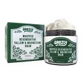 Magnesium & Tallow Sleep Balm