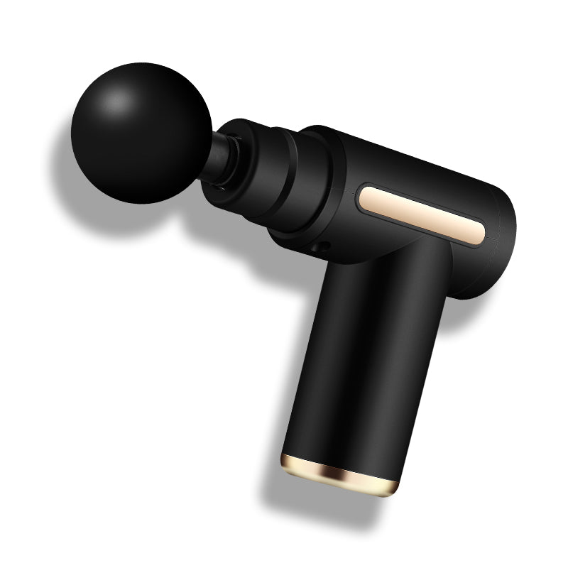 Everyday Muscle Massage Gun