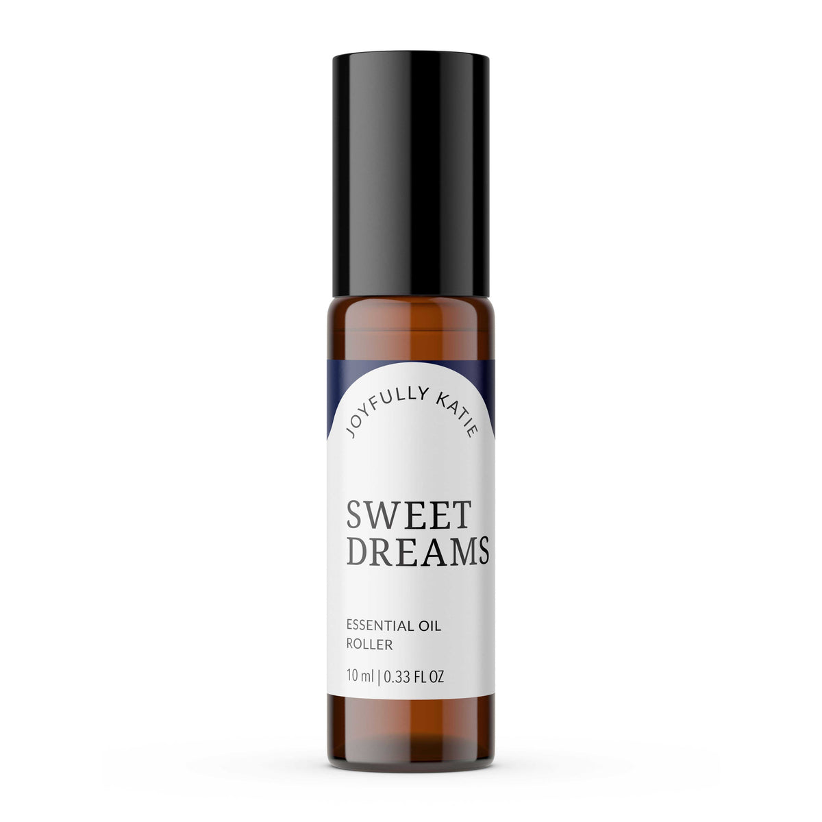 Sweet Dreams Oil Roller
