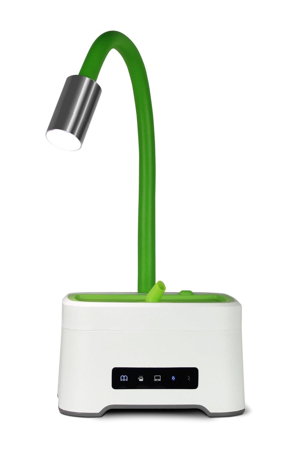 Lumin Diffuser Lamp Gift Set