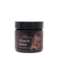 Warming Muscle Balm
