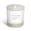 Of The Sea Soy Candle