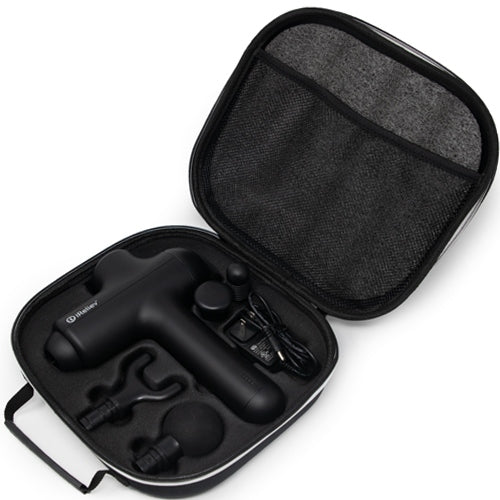 Pro Percussion Massage Gun
