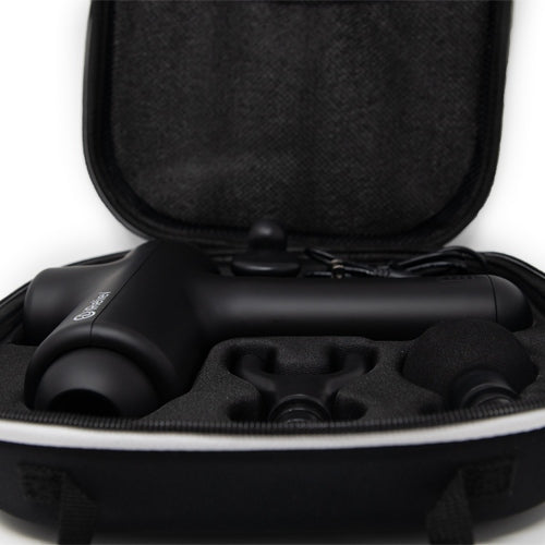 Pro Percussion Massage Gun
