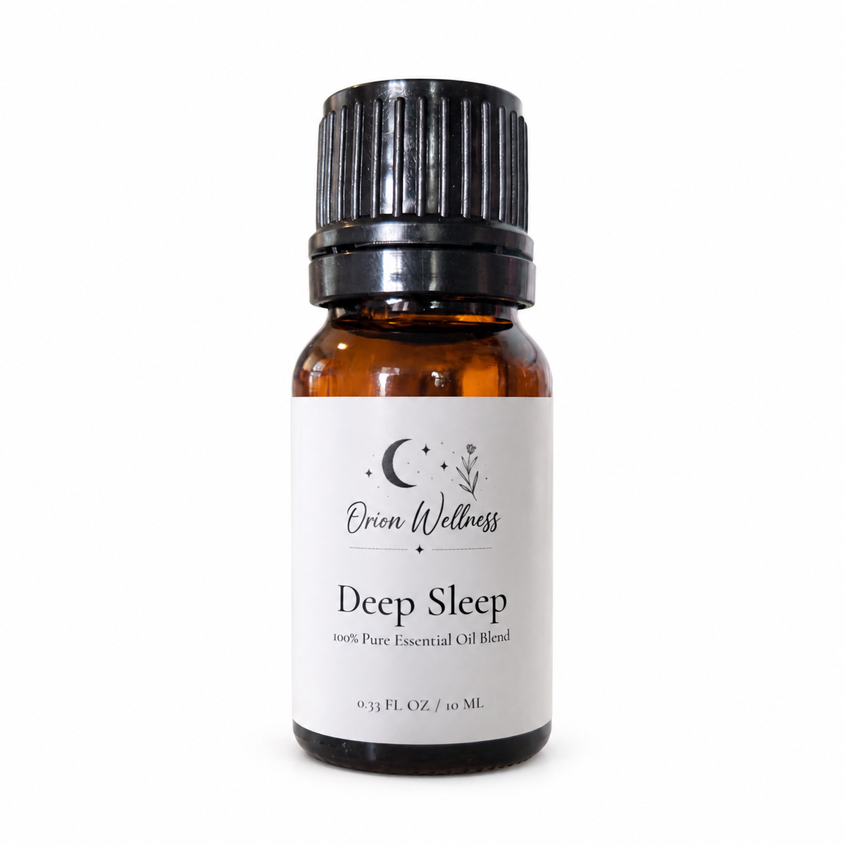 Deep Sleep Diffuser Blend